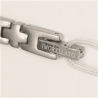 Bracciale Morellato Uomo in Acciaio S7448099 - S7448099